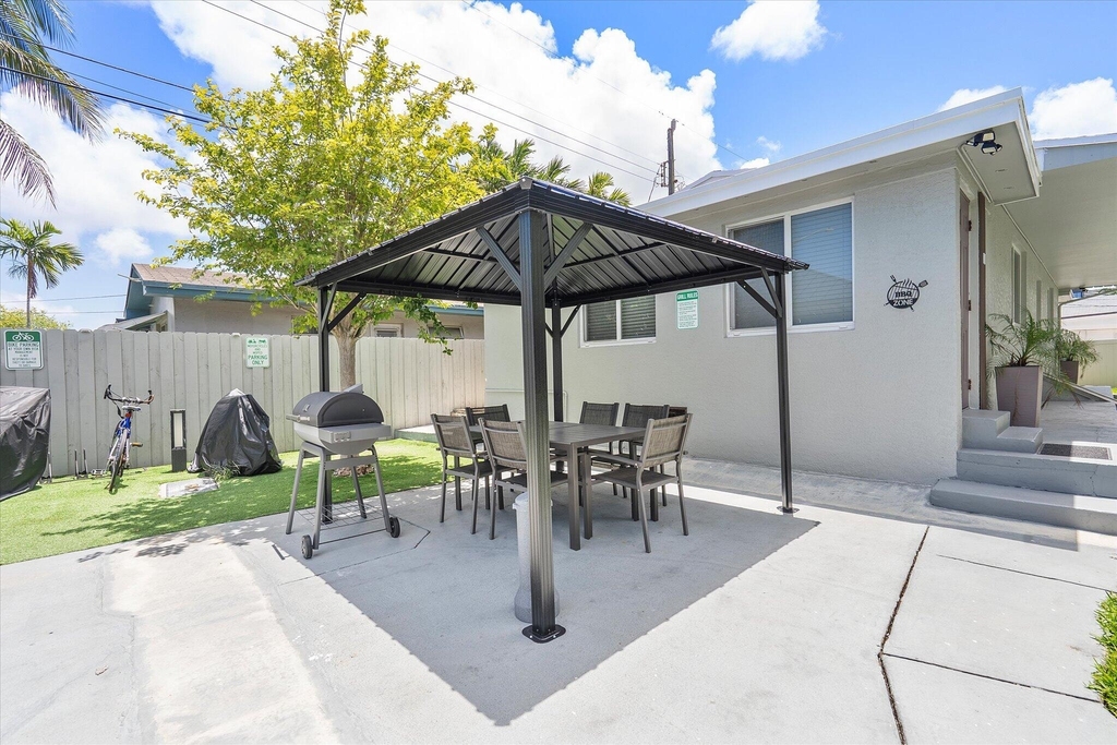 720 Ne 7th Street - Photo 29