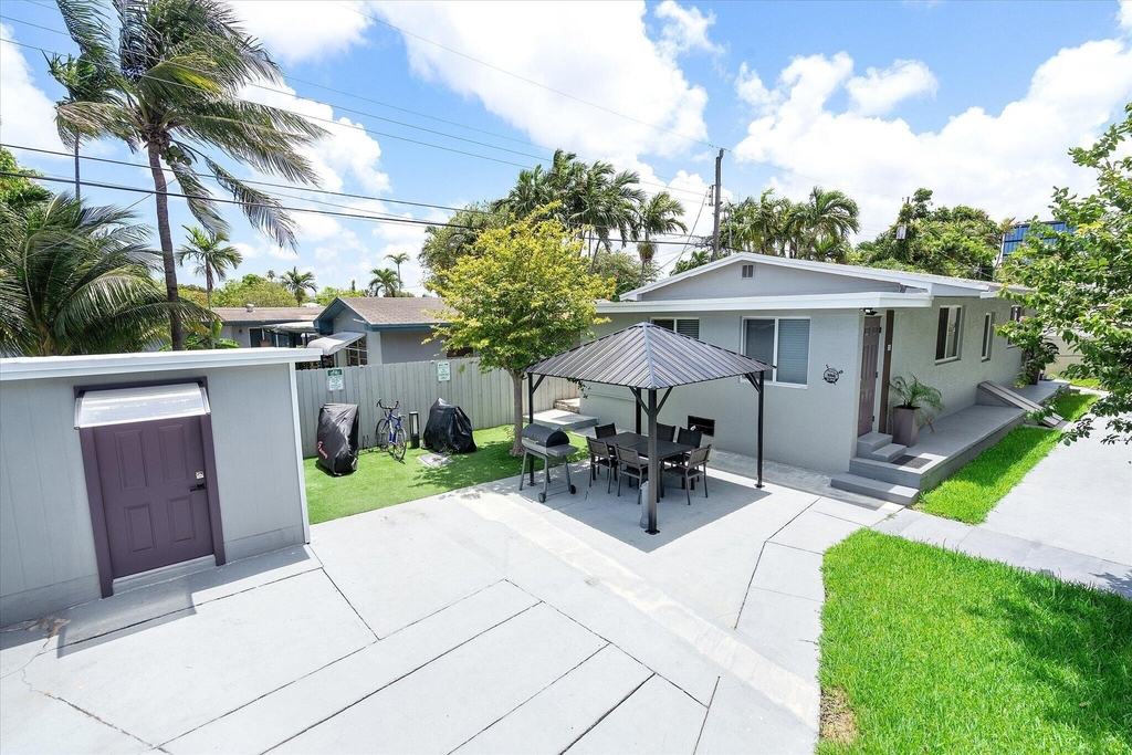720 Ne 7th Street - Photo 26