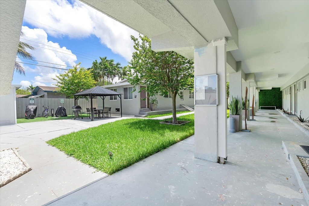720 Ne 7th Street - Photo 27