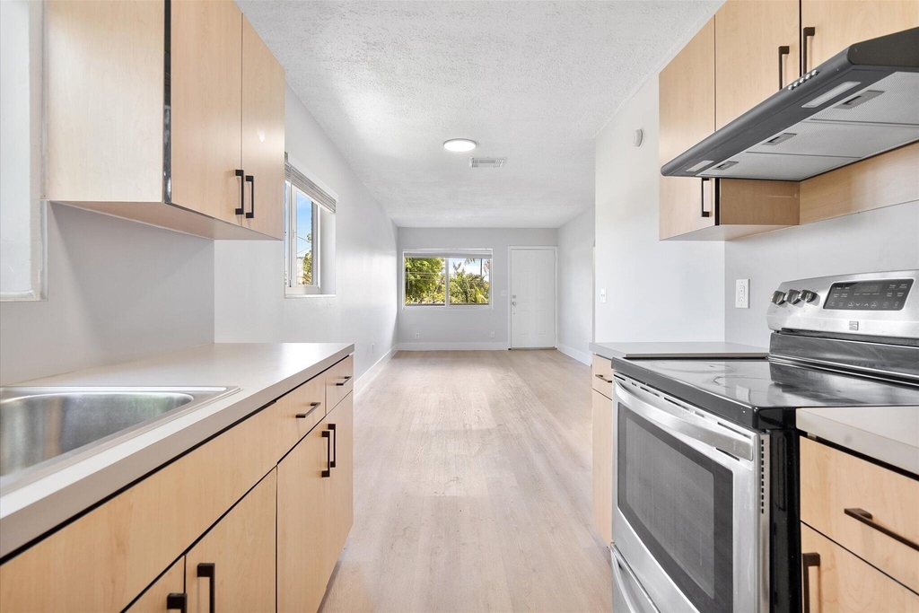 720 Ne 7th Street - Photo 19