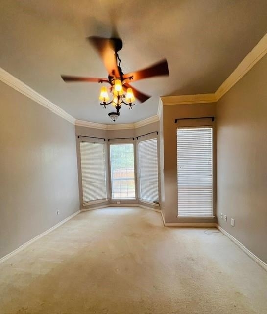 8648 Mill Creek Road - Photo 5