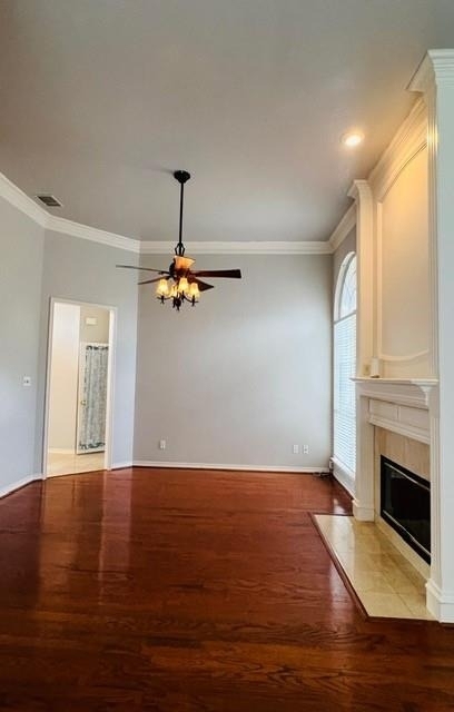 8648 Mill Creek Road - Photo 19