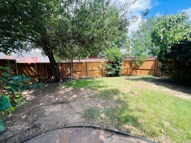 8648 Mill Creek Road - Photo 17