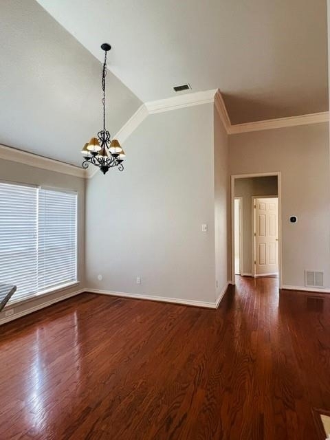 8648 Mill Creek Road - Photo 18