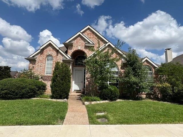 8648 Mill Creek Road - Photo 0