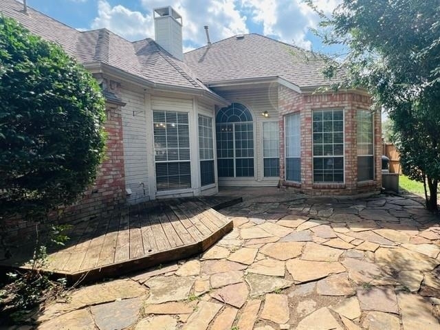 8648 Mill Creek Road - Photo 16