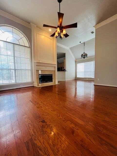 8648 Mill Creek Road - Photo 7