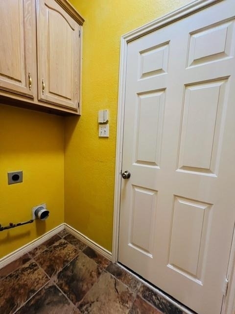 8648 Mill Creek Road - Photo 10