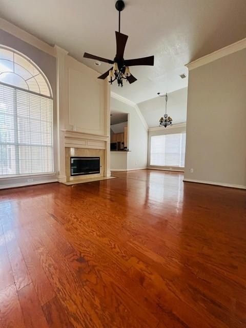 8648 Mill Creek Road - Photo 6