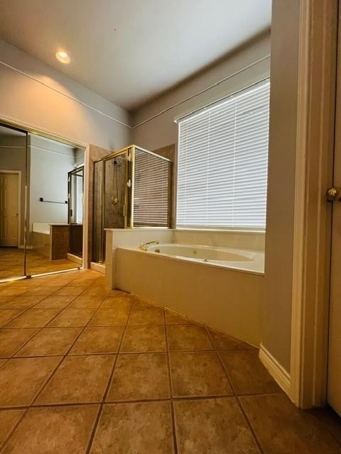 8648 Mill Creek Road - Photo 4