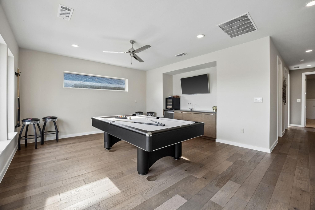 636 Benalla Drive - Photo 31