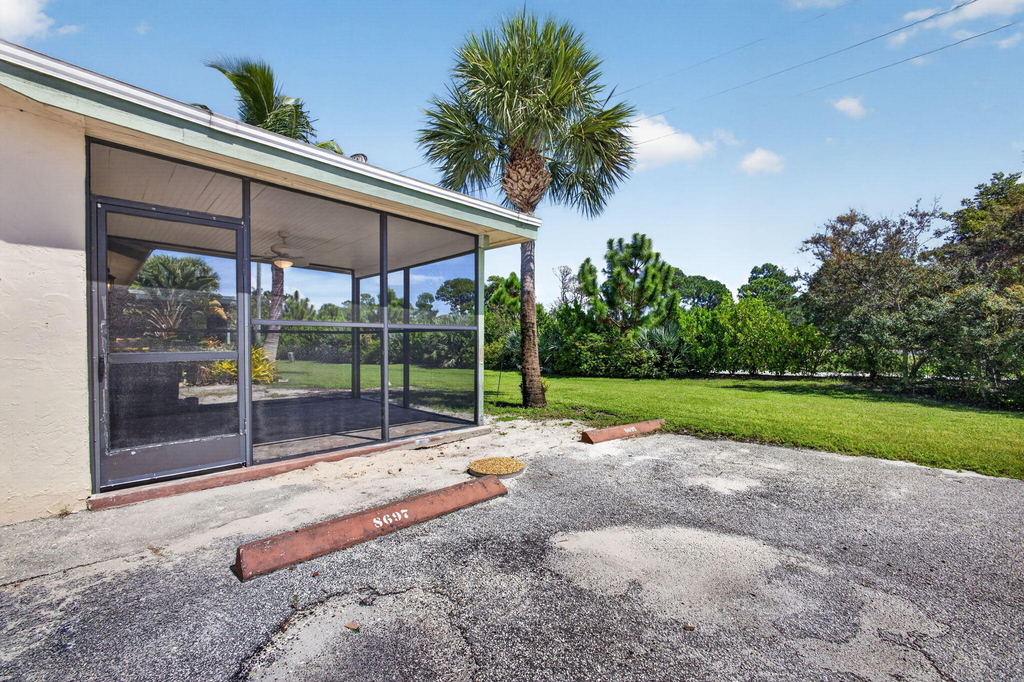 8697 Se Hobe Ridge Avenue - Photo 24