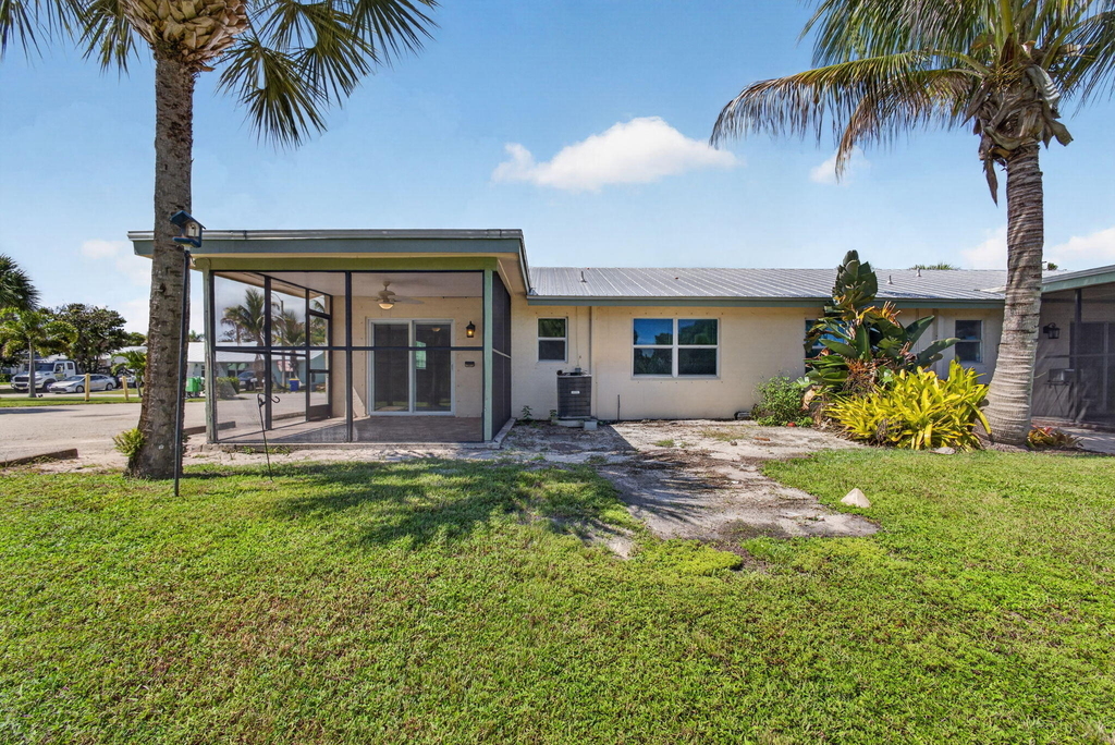 8697 Se Hobe Ridge Avenue - Photo 28