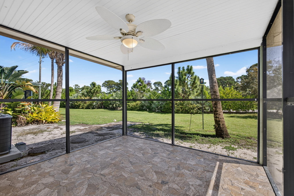 8697 Se Hobe Ridge Avenue - Photo 22