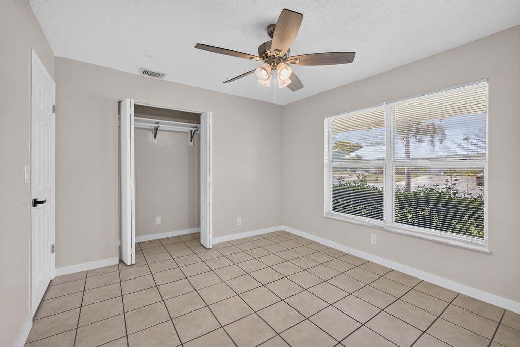 8697 Se Hobe Ridge Avenue - Photo 15