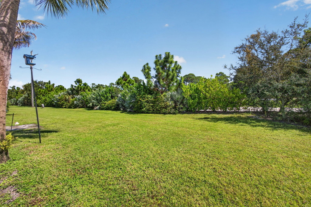 8697 Se Hobe Ridge Avenue - Photo 25