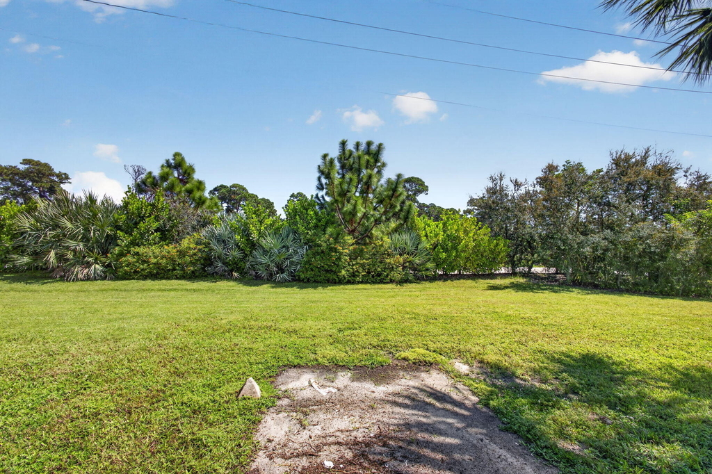 8697 Se Hobe Ridge Avenue - Photo 31