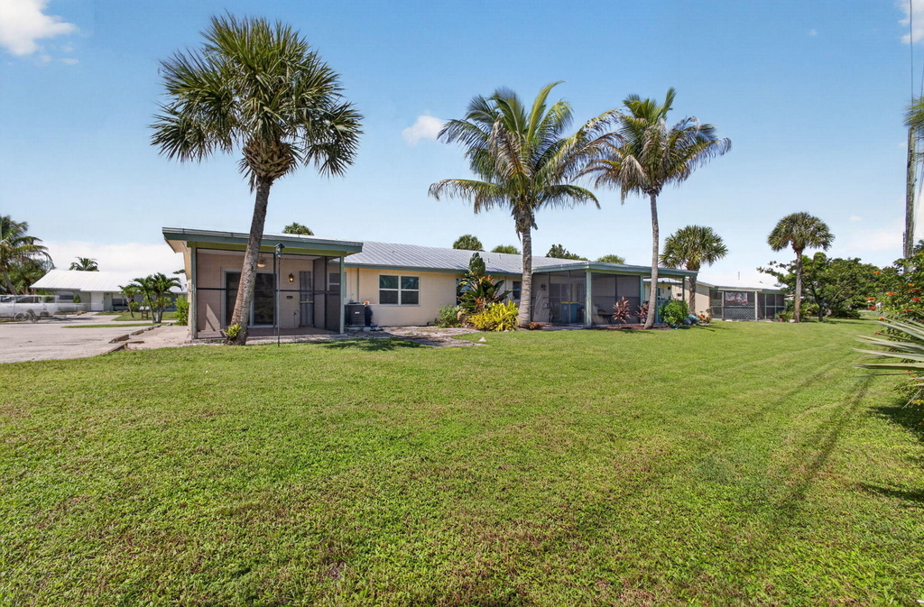 8697 Se Hobe Ridge Avenue - Photo 29