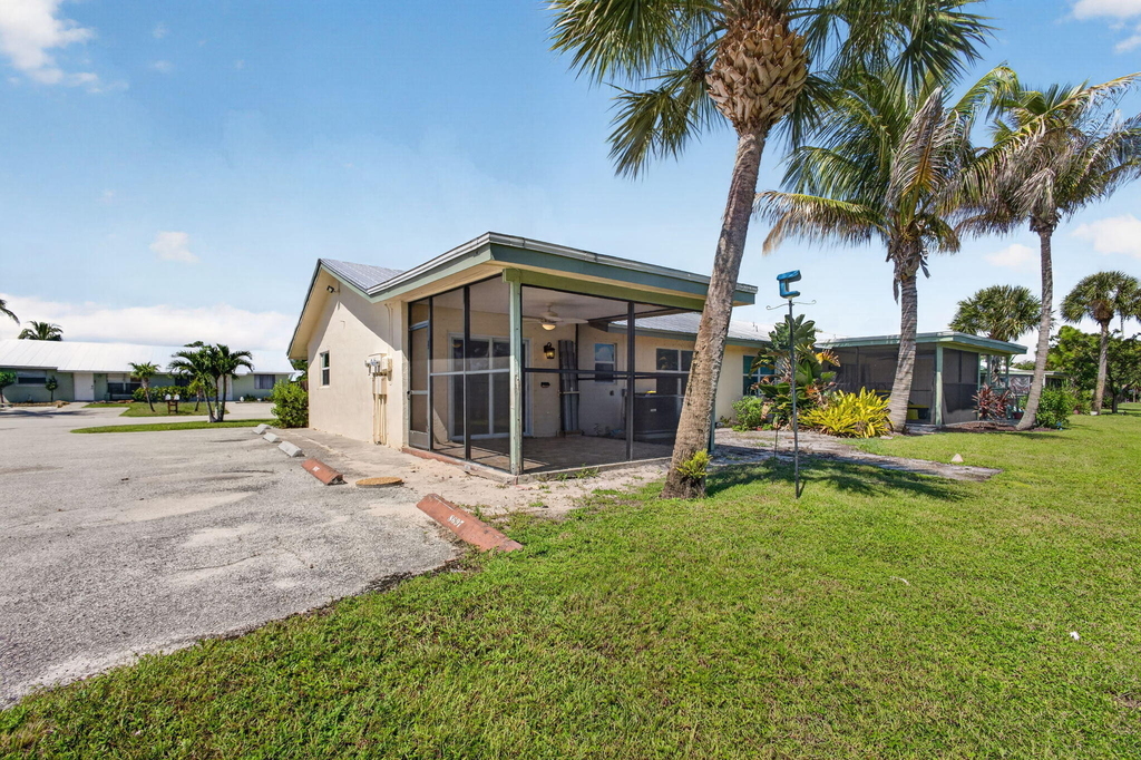 8697 Se Hobe Ridge Avenue - Photo 26