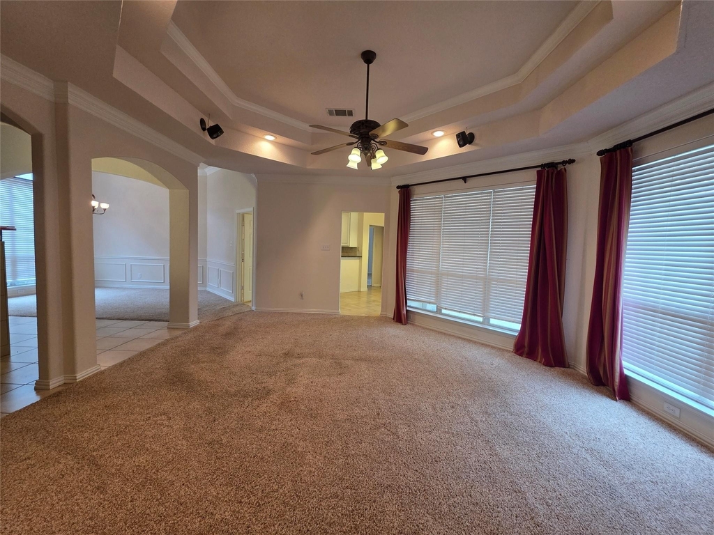1507 Browning Lane - Photo 17