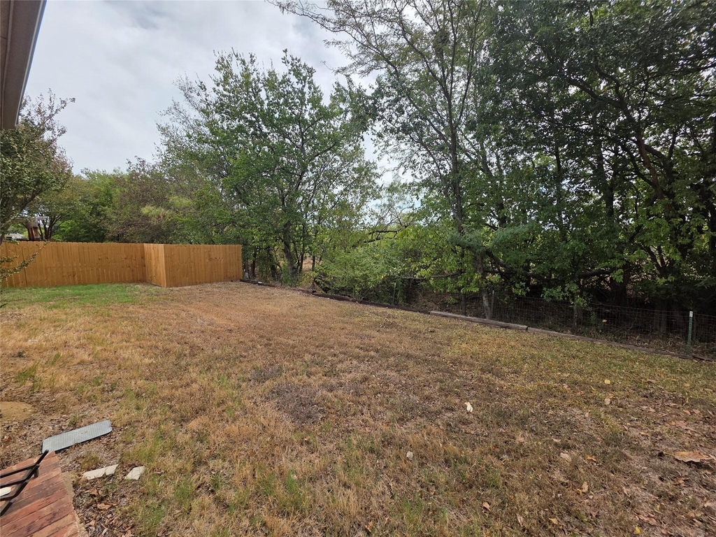 1507 Browning Lane - Photo 21