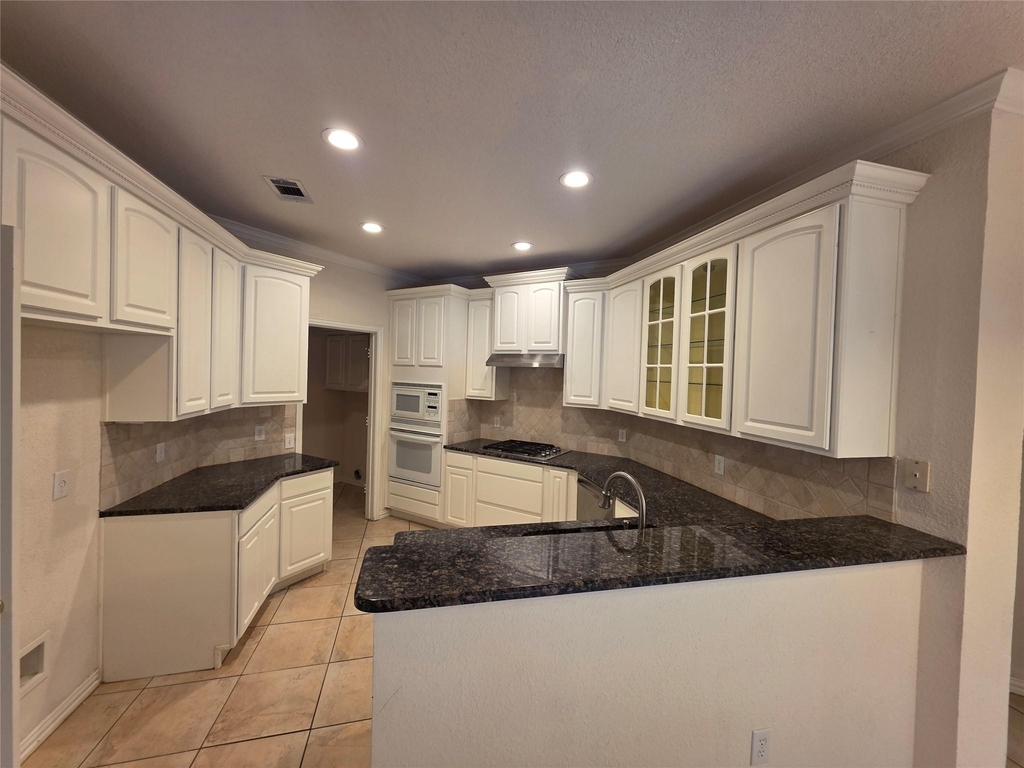 1507 Browning Lane - Photo 10