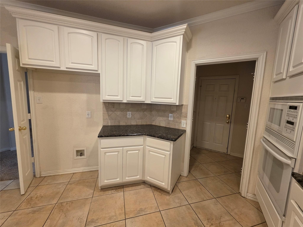 1507 Browning Lane - Photo 12