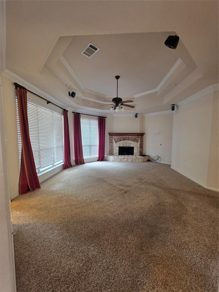 1507 Browning Lane - Photo 14