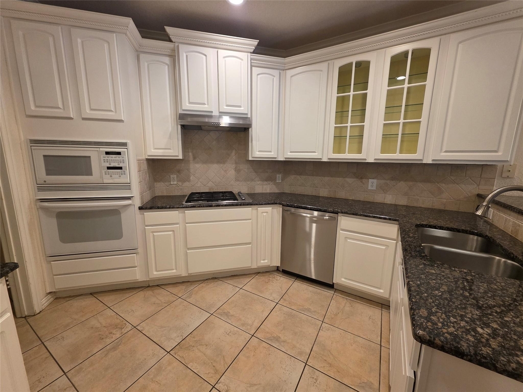 1507 Browning Lane - Photo 8