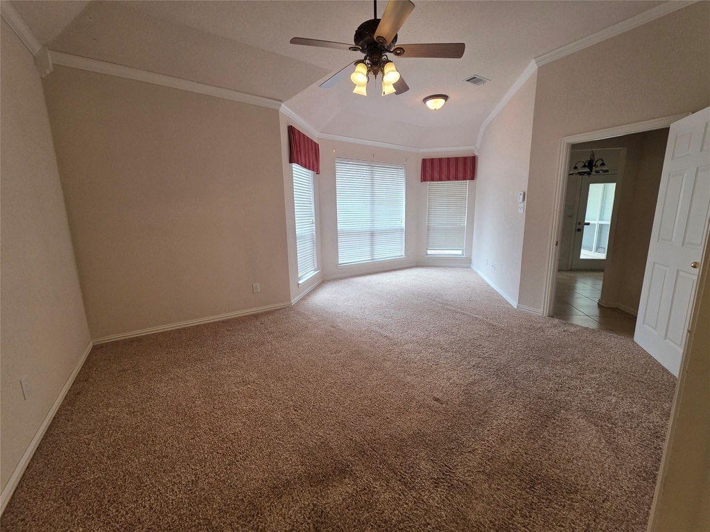1507 Browning Lane - Photo 1