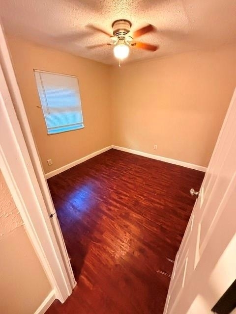 1037 E Tucker Street - Photo 2