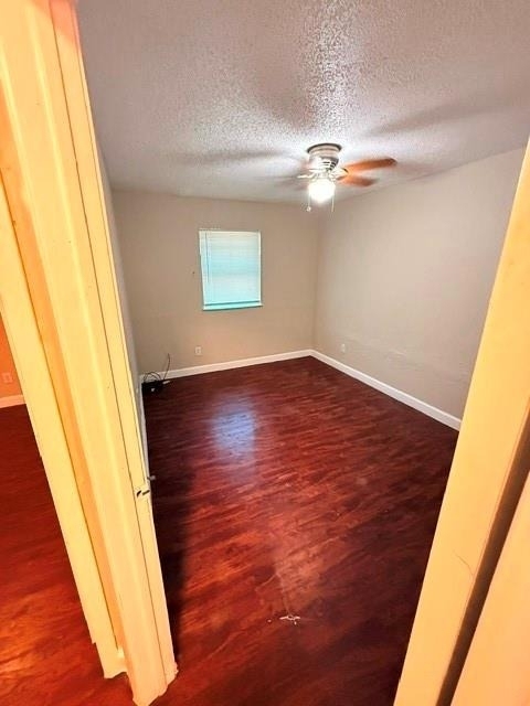 1037 E Tucker Street - Photo 5