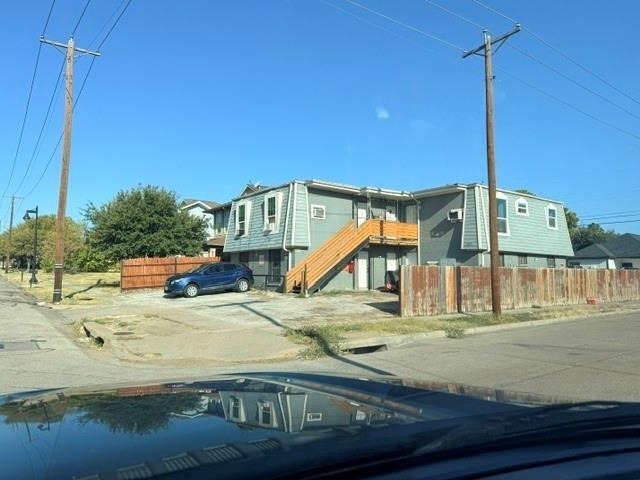 1037 E Tucker Street - Photo 7