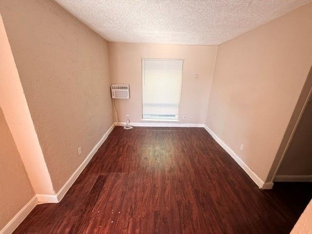 1037 E Tucker Street - Photo 6
