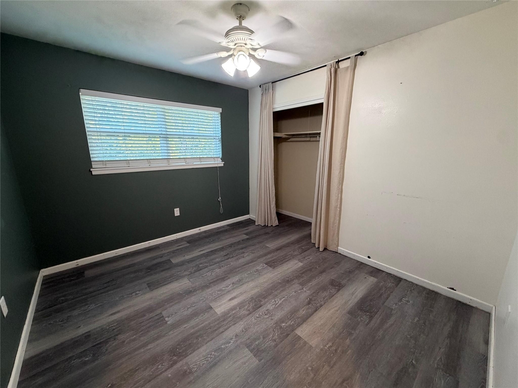 1437 W Ball Street - Photo 8