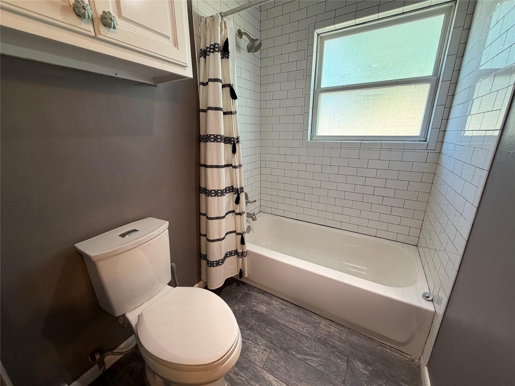 1437 W Ball Street - Photo 12
