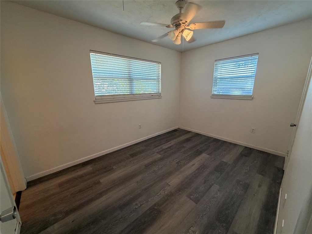 1437 W Ball Street - Photo 14