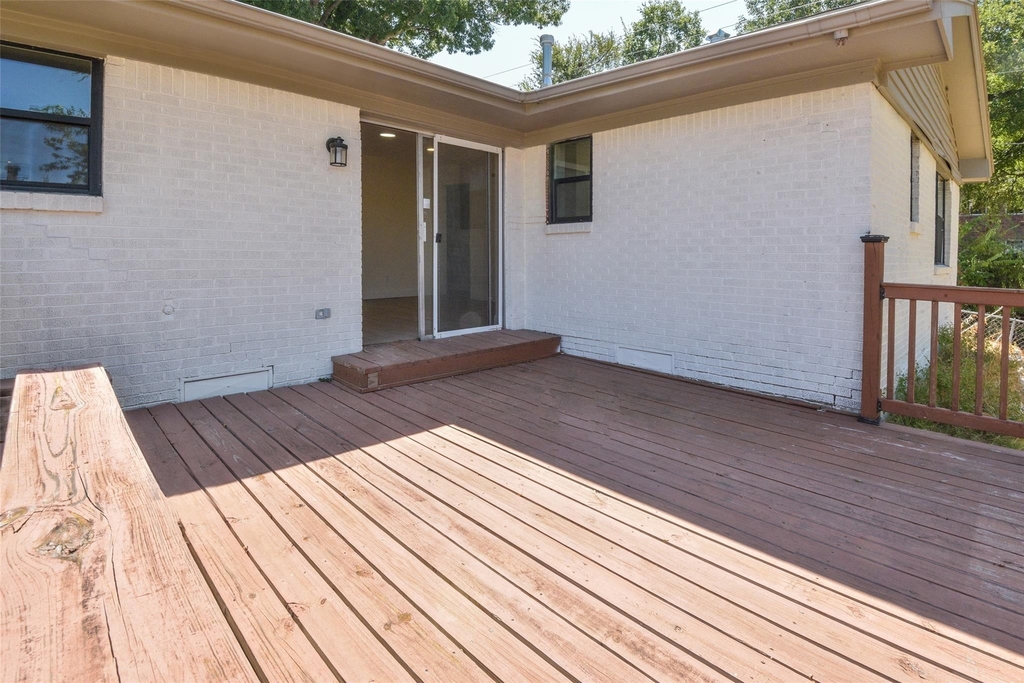 508 Rogers Way - Photo 14
