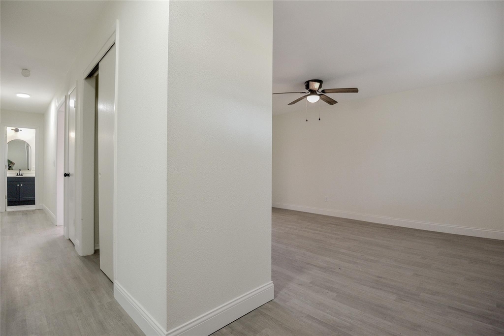 508 Rogers Way - Photo 5
