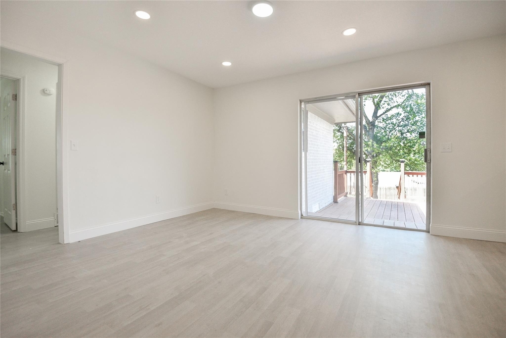 508 Rogers Way - Photo 13