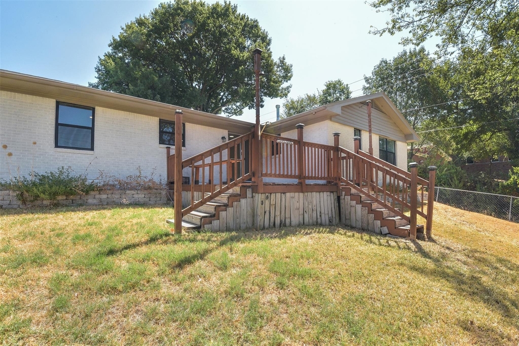 508 Rogers Way - Photo 17