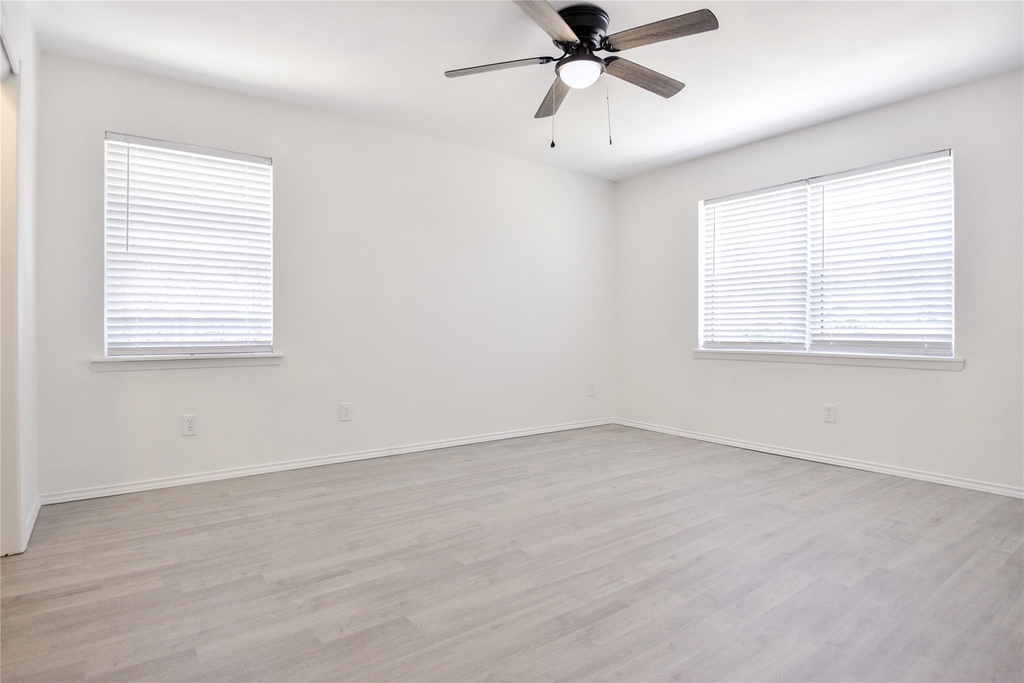 508 Rogers Way - Photo 8