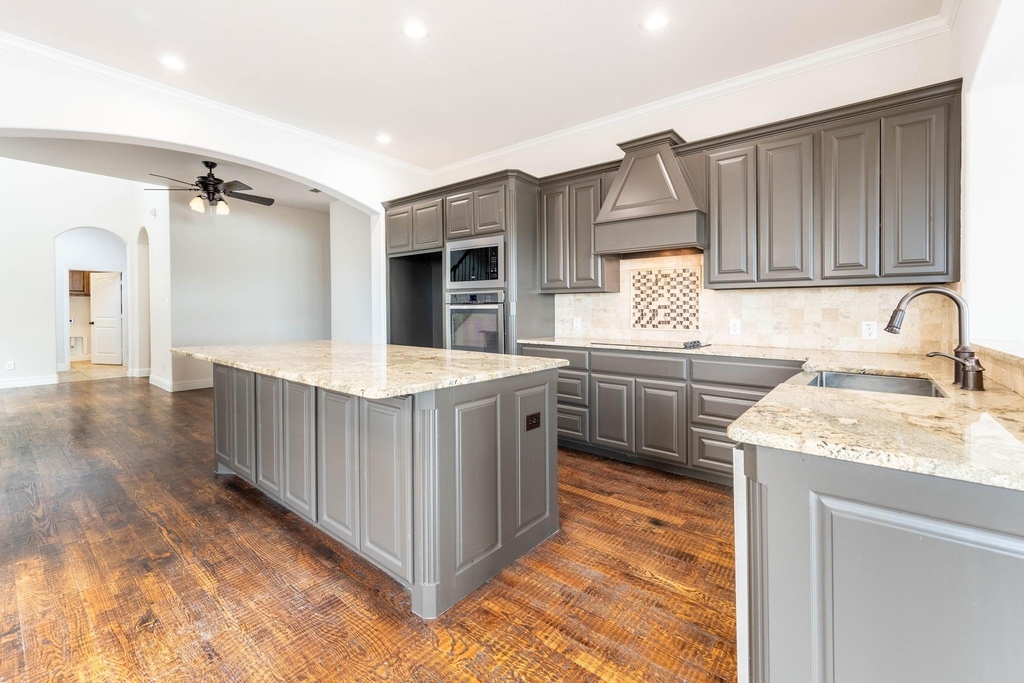 2313 Windjammer Way - Photo 13