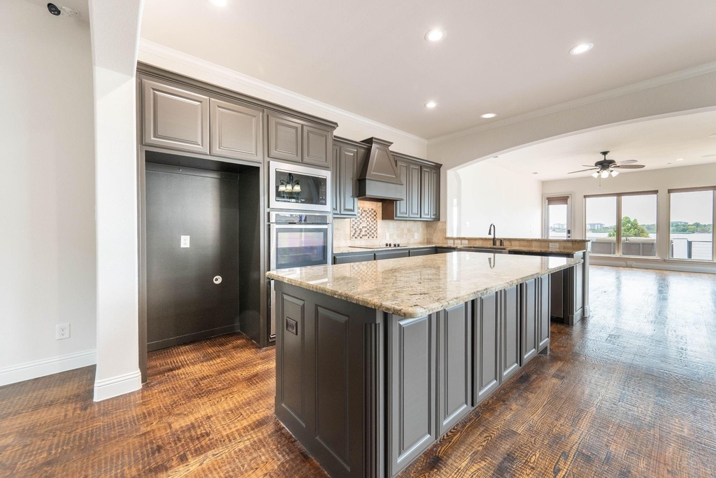 2313 Windjammer Way - Photo 12