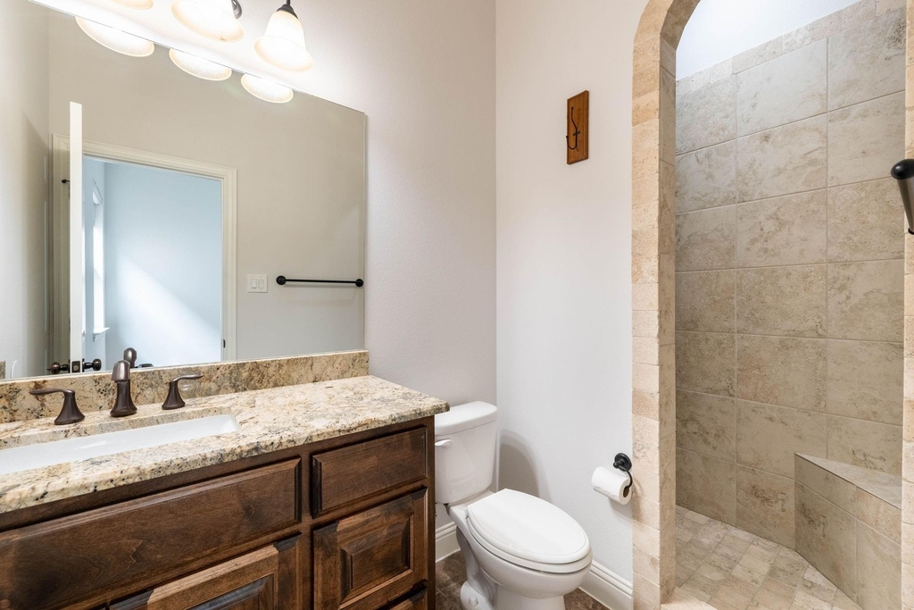 2313 Windjammer Way - Photo 9