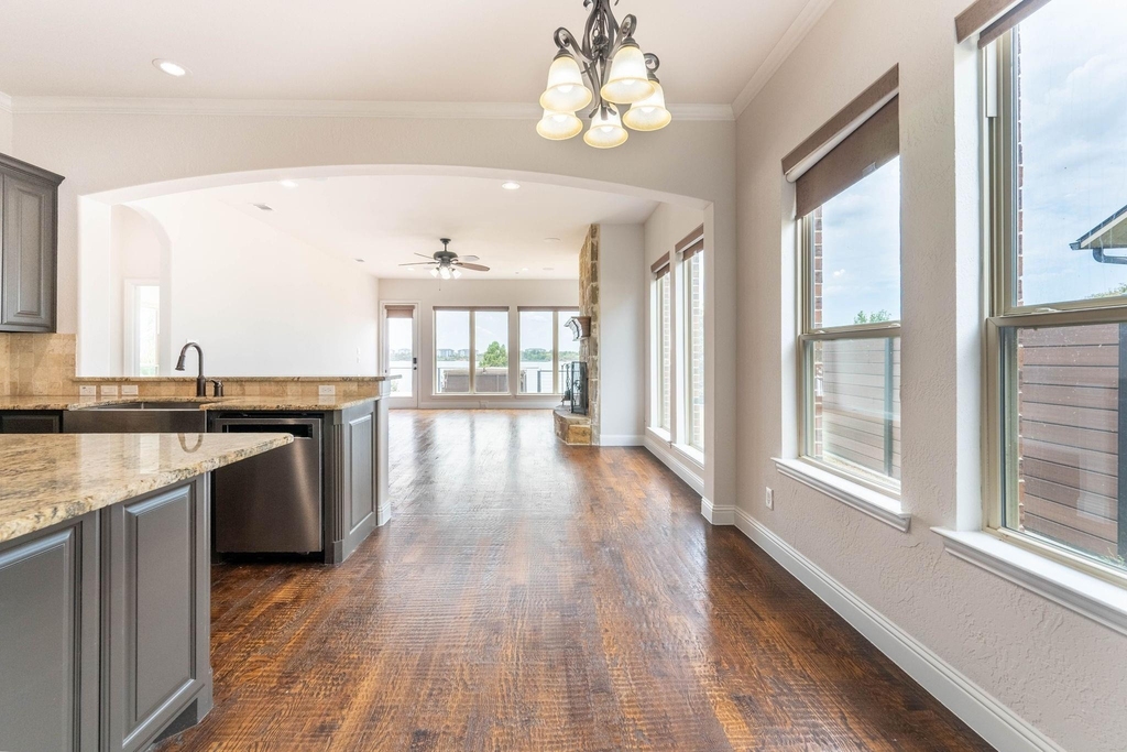 2313 Windjammer Way - Photo 11