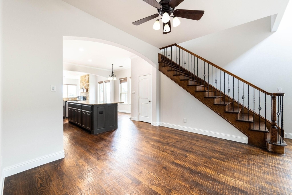 2313 Windjammer Way - Photo 10