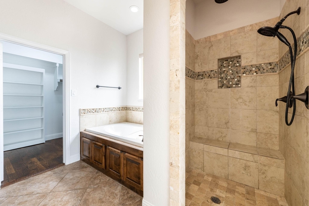 2313 Windjammer Way - Photo 20