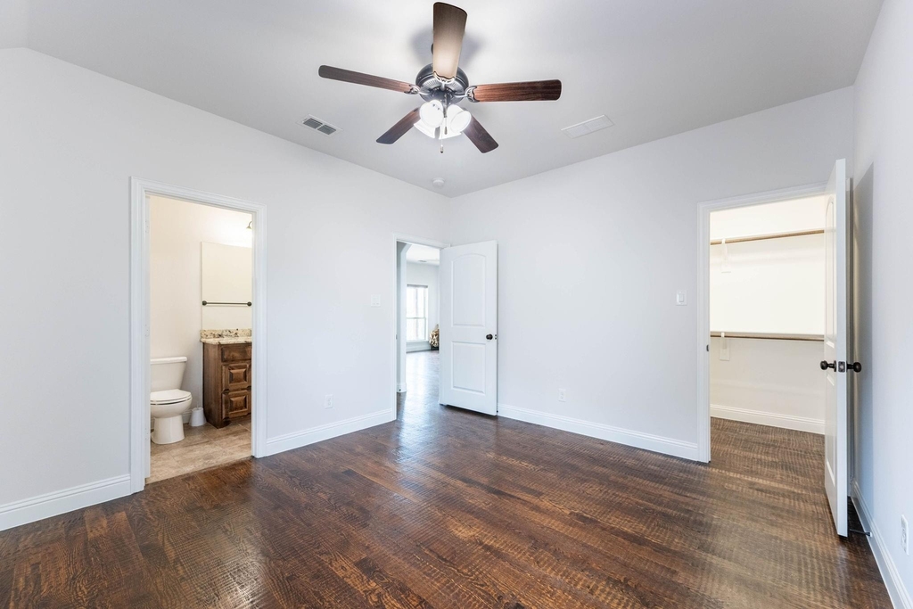 2313 Windjammer Way - Photo 26