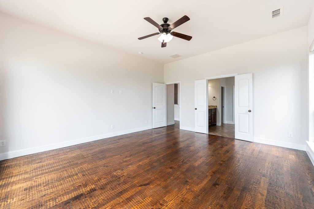 2313 Windjammer Way - Photo 18